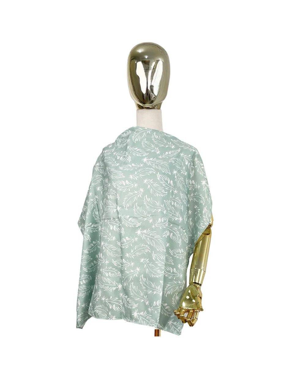 7 Ide Hadiah Perlengkapan Pasca Melahirkan yang Praktis dan Berguna