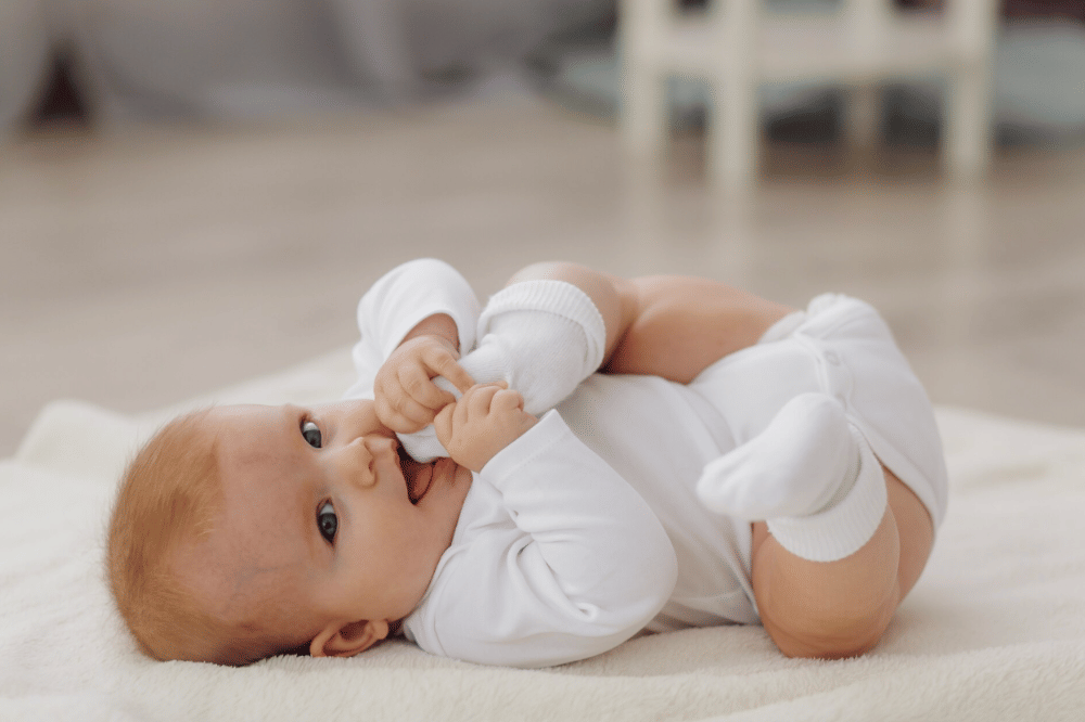 Freepik/bristekjegor