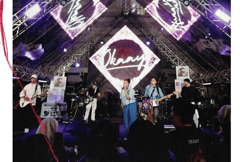 OKAAY Kembali dengan Single Perpisahan Sebagai Awal Kebahagiaan 4.png