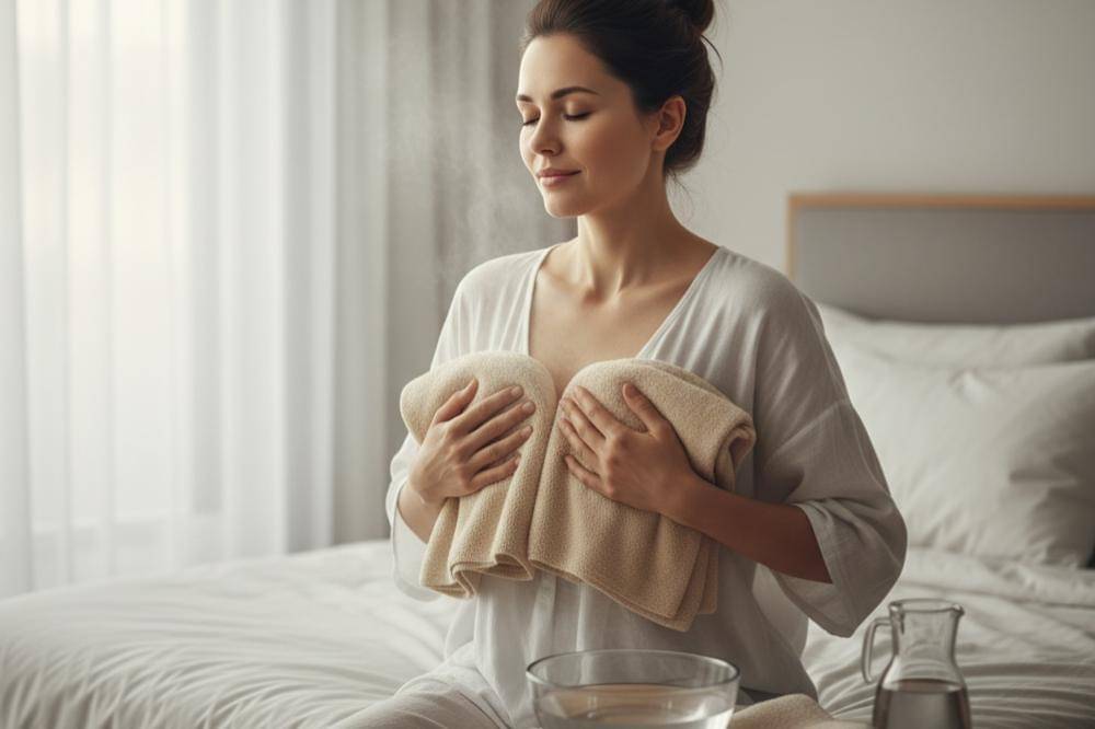 Cara Mengatasi ASI yang Tersumbat (1).jpg