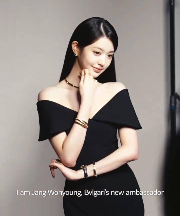 Wonyoung x BVLGARI 2.jpg