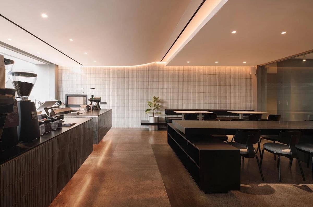 6 Cafe 24 Jam Purwokerto, Spot Cozy Buat Nugas dan Favorit Mahasiswa