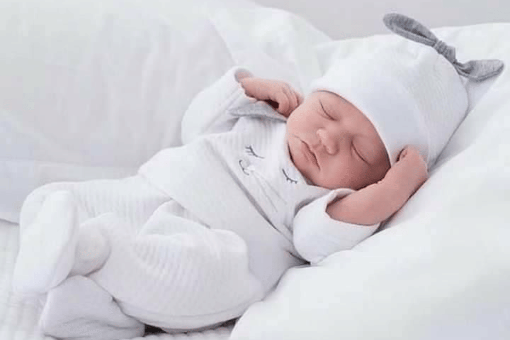 Gejala hypertonia .png