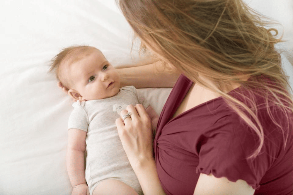 Pinterest.com/ kindredbravely