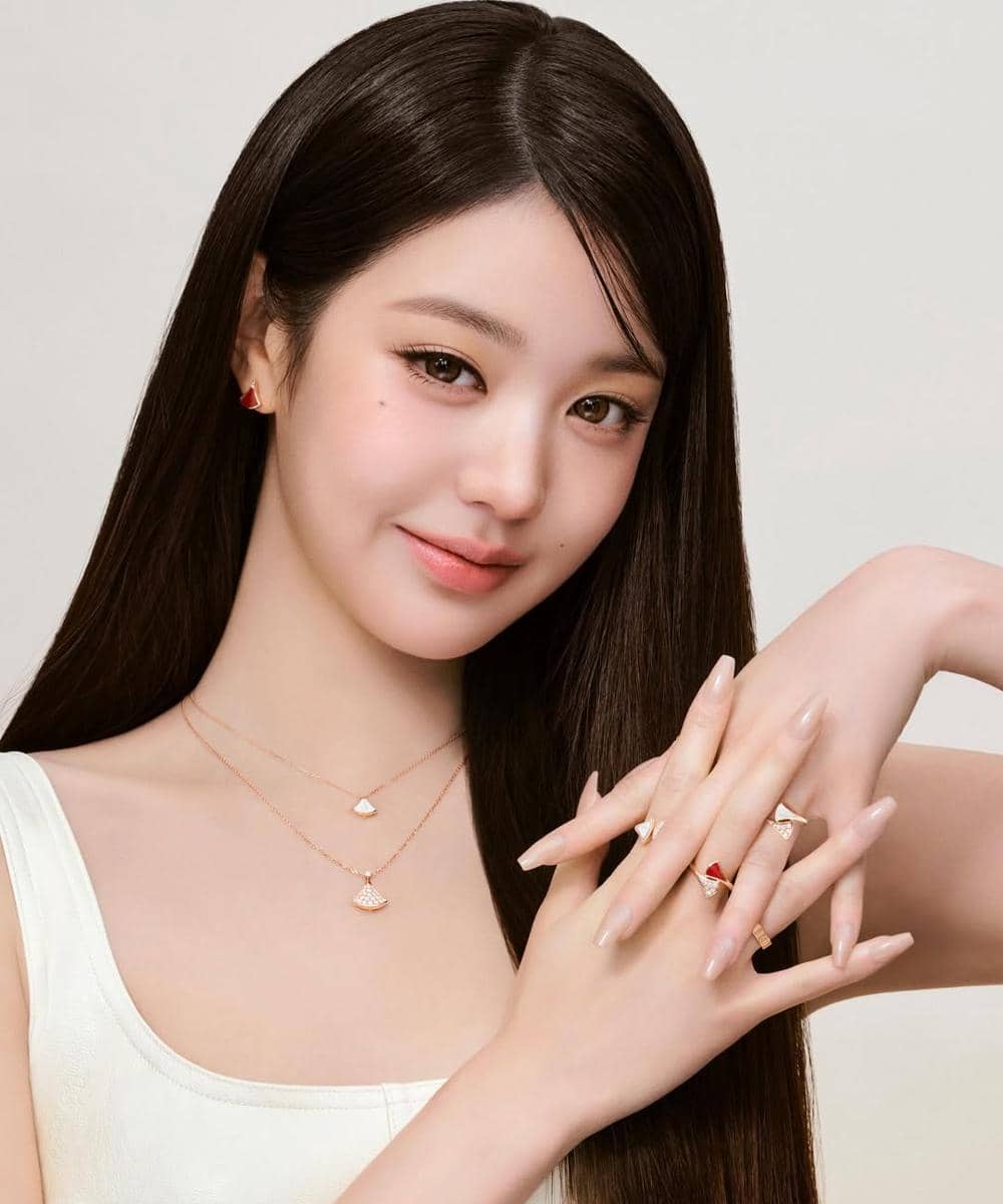 Wonyoung x BVLGARI 1.jpg