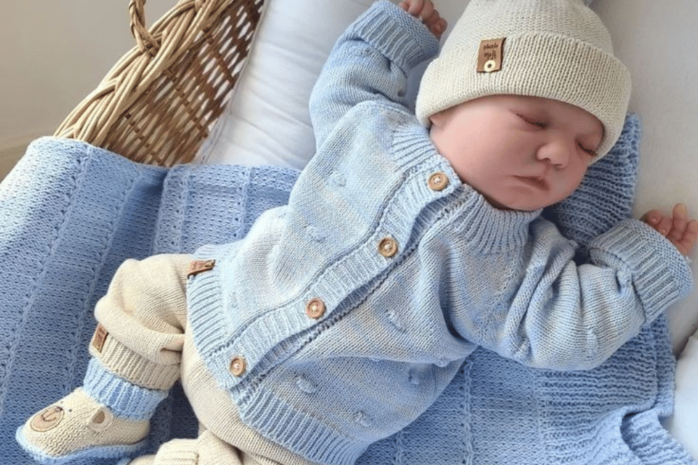 Penyebab hypertonia .png