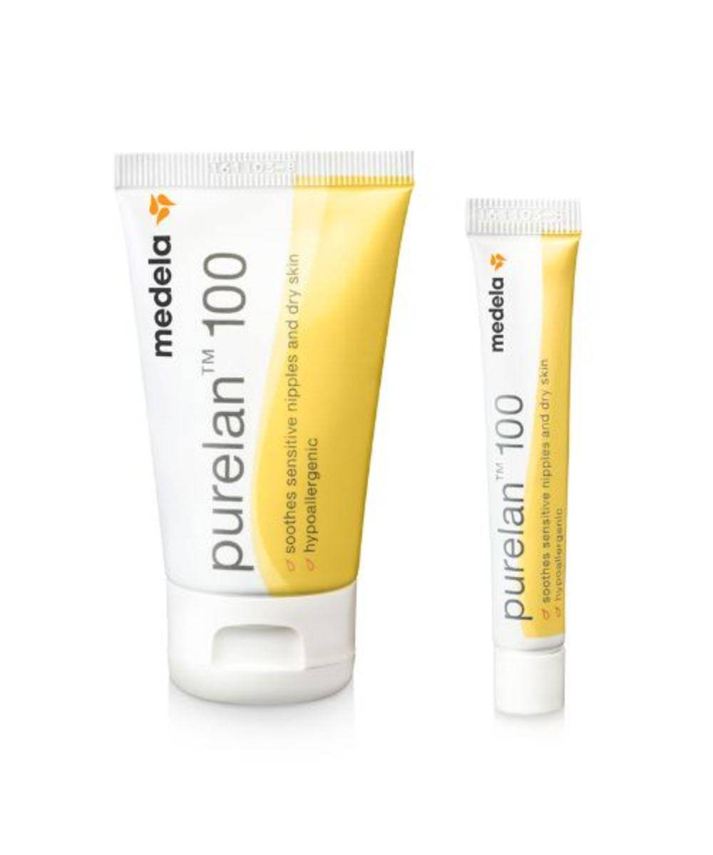 7 Ide Hadiah Perlengkapan Pasca Melahirkan yang Praktis dan Berguna