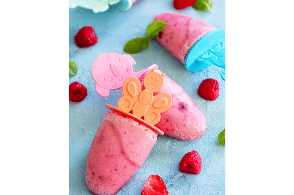 Jenis ice cream .png