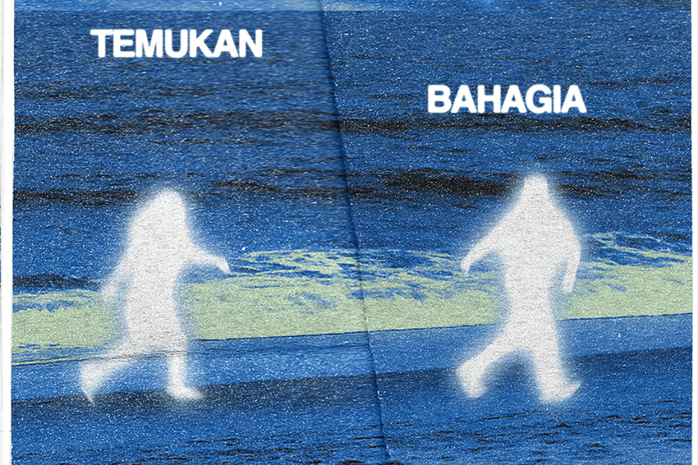 OKAAY Kembali dengan Single Perpisahan Sebagai Awal Kebahagiaan 1.png