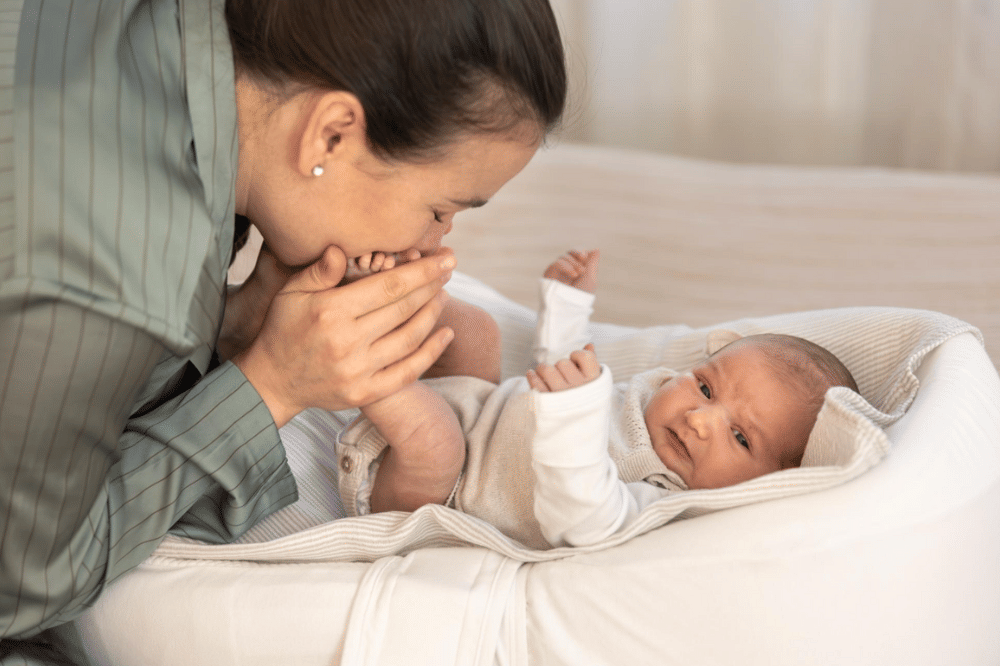 Freepik/pvproductions