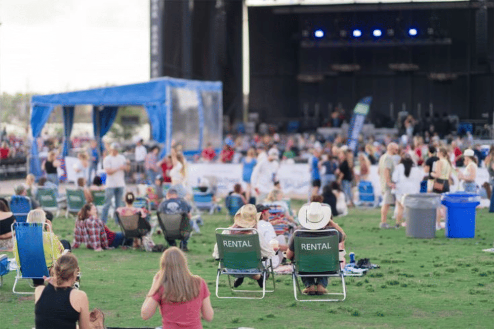 Tips Nonton Konser Musik Membawa Anak 3.png