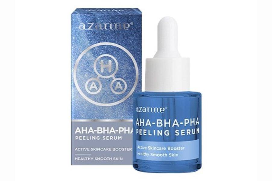 serum aha bha pha 2.jpg