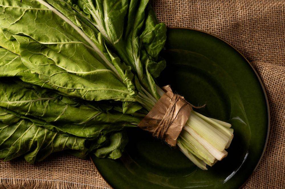 7 Makanan Penyubur Rahim yang Kaya Nutrisi untuk Promil