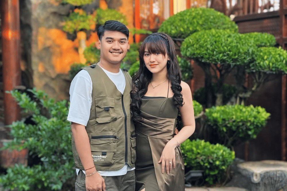 Instagram.com/happy_asmara77