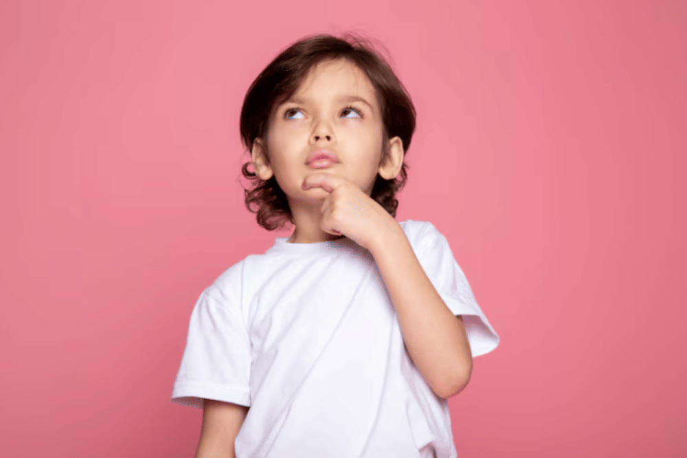 Hati-Hati Pola Asuh yang Mengajarkan Anak Tidak Jujur Demi Nilai!