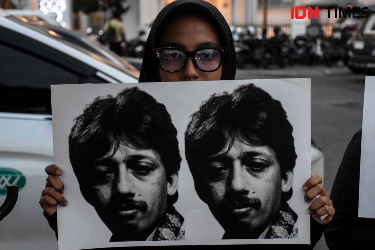 Resmi! Indonesia Ditunjuk Jadi Presiden Dewan HAM PBB 2026