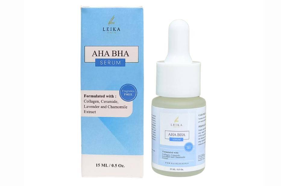 serum aha bha pha 4.jpg