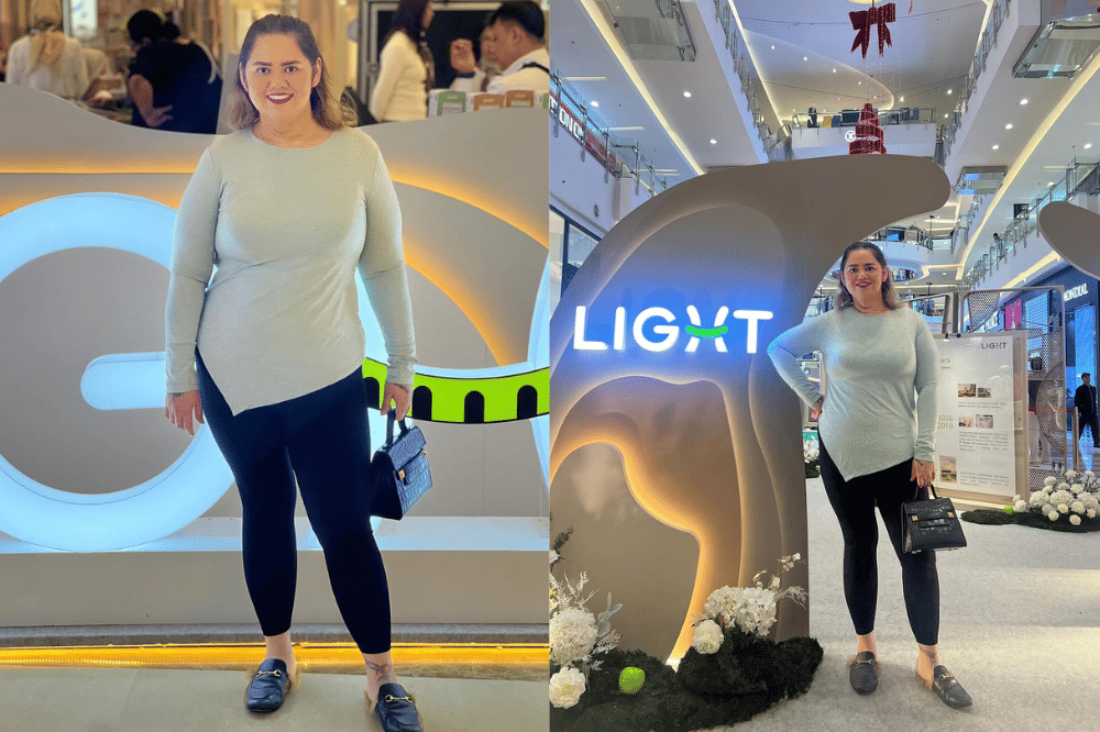 Jelita Ramlan Hamil Anak Kedua 2.png