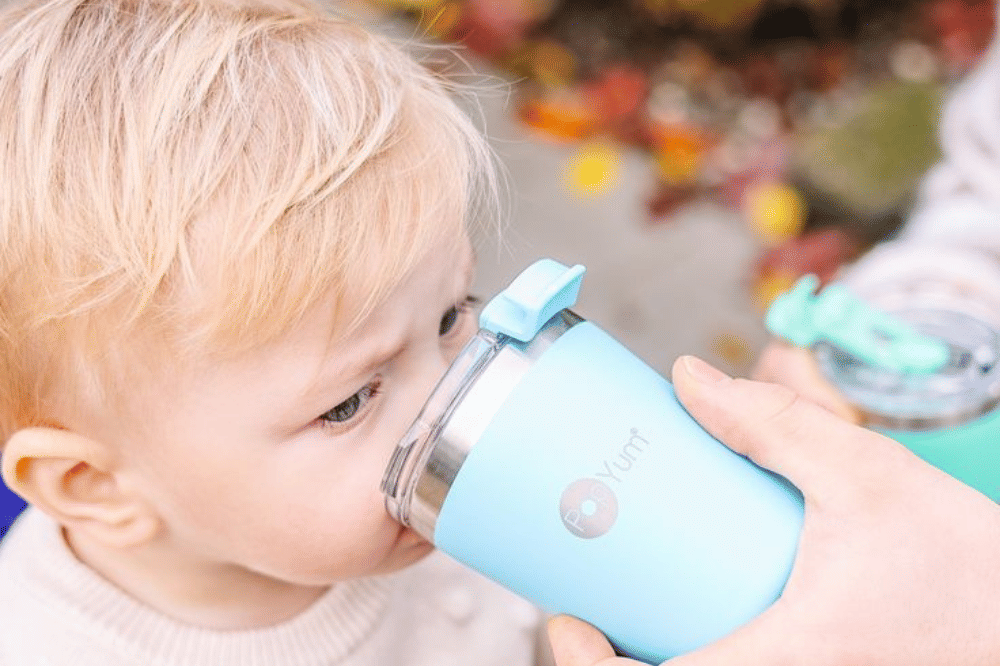 Tips Nonton Konser Musik Membawa Anak 6.png