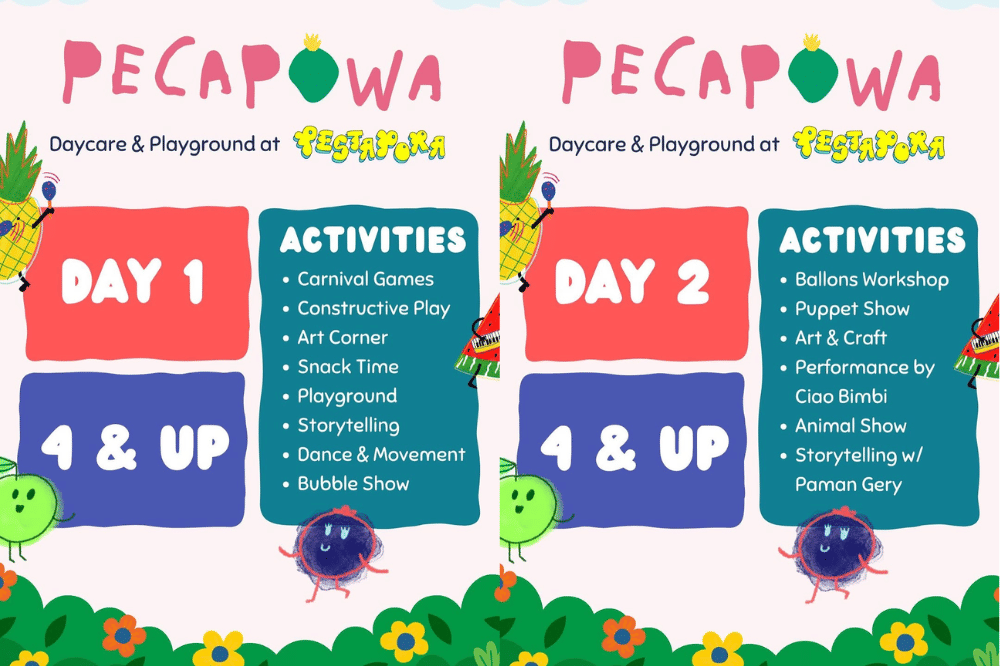 Tips Nonton Konser Musik Membawa Anak 8.png