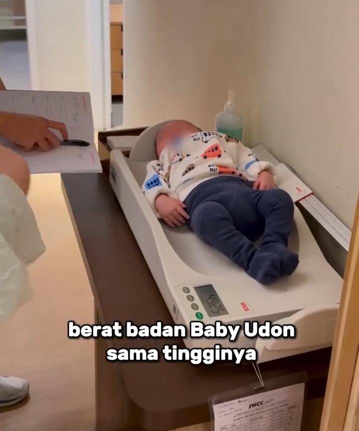 baby udon.jpg