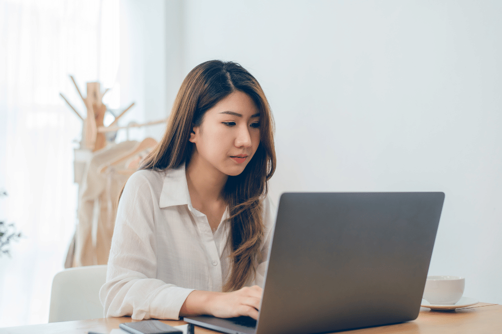 Tips Nonton Konser Musik Membawa Anak 