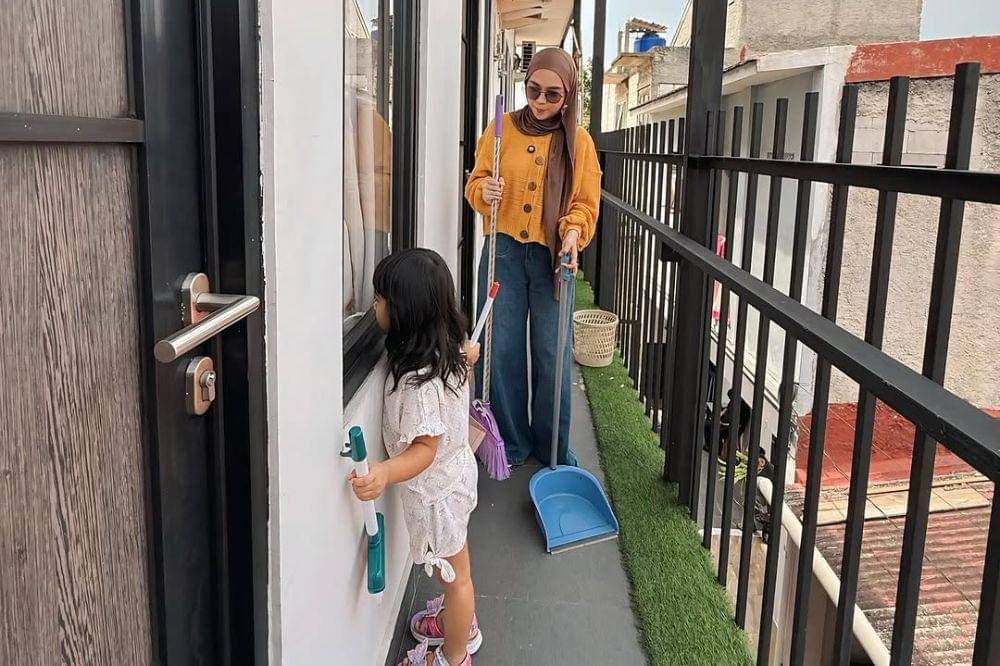 moana anak ria ricis