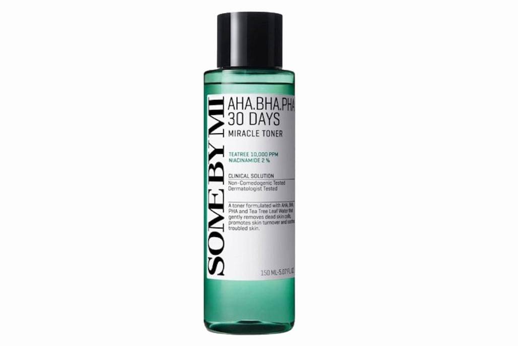 serum aha bha pha 7.jpg