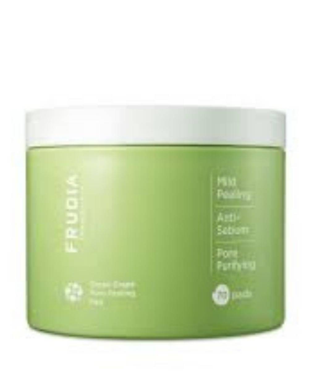 Rekomendasi Peeling Pad Korea Terbaik untuk Kulit Halus dan Cerah (1).jpg