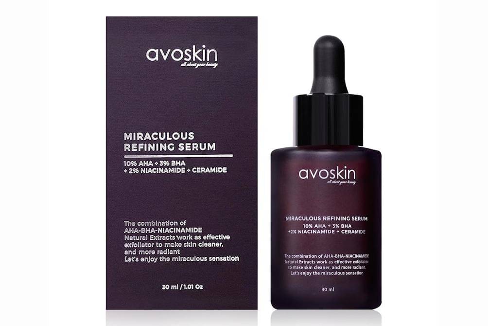 serum aha bha pha 1.jpg