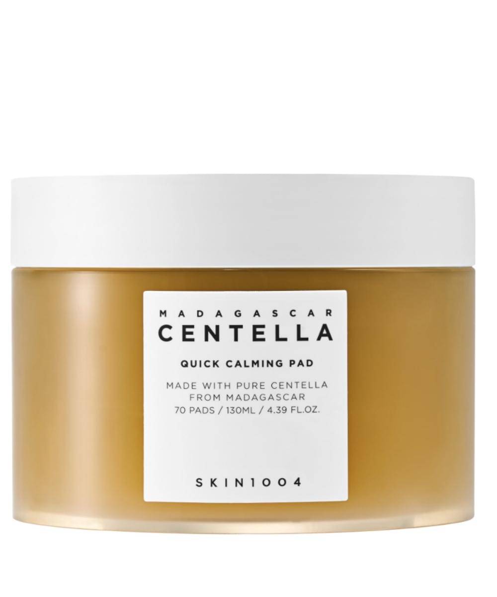 Rekomendasi Peeling Pad Korea Terbaik untuk Kulit Halus dan Cerah (3).jpg