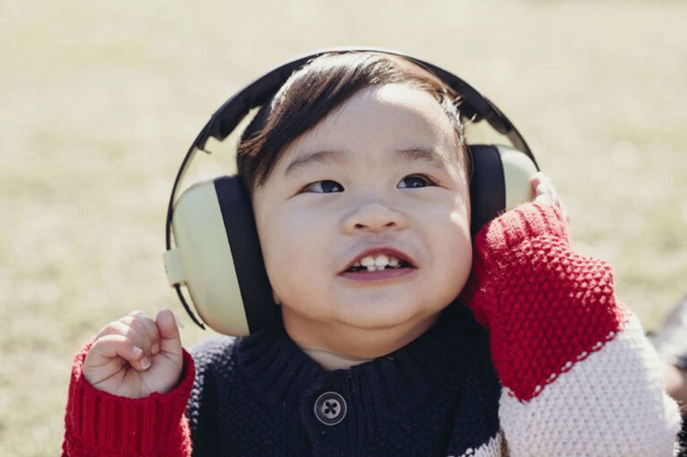 Tips Nonton Konser Musik Membawa Anak 5.png