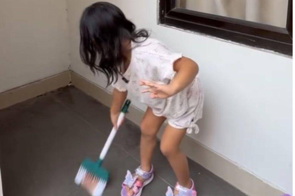 moana anak ria ricis 