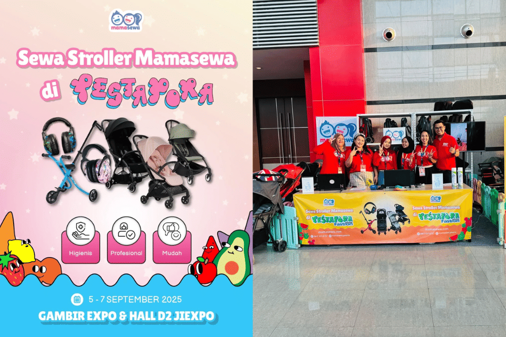 Cara Sewa Stroller di Pecapowa 2025 2.png
