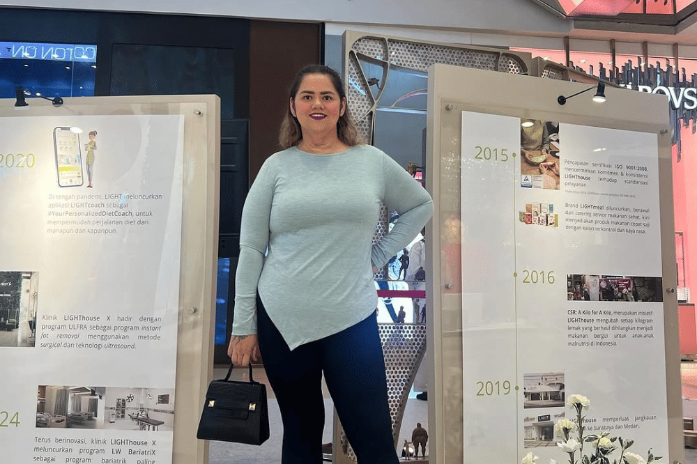 Jelita Ramlan Hamil Anak Kedua 4.png