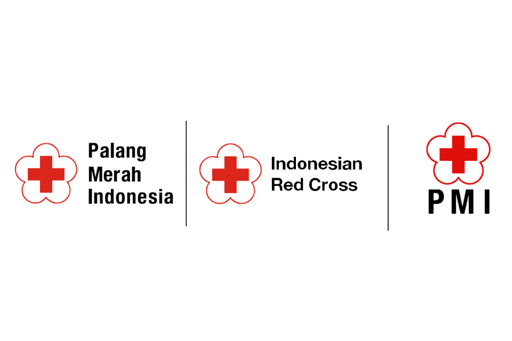 Sejarah Hari Palang Merah Indonesia yang Jatuh pada 17 September