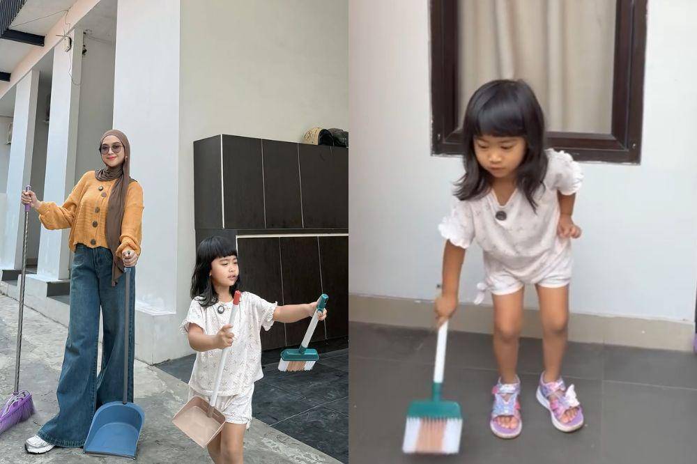 moana anak ria ricis