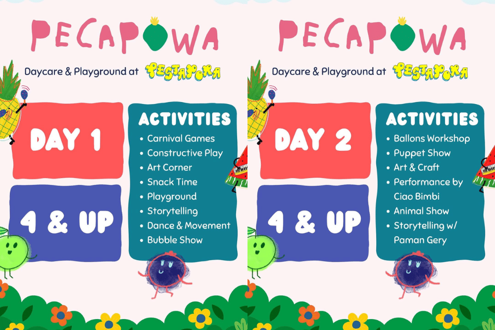 Cara Sewa Stroller di Pecapowa 2025 3.png