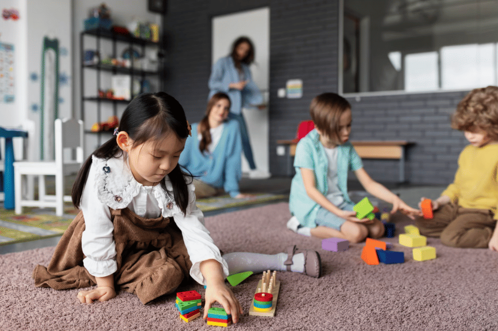 Cara Sewa Stroller di Pecapowa 2025 1.png