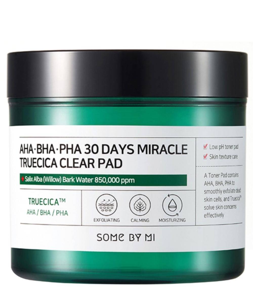 Rekomendasi Peeling Pad Korea Terbaik untuk Kulit Halus dan Cerah (4).jpg