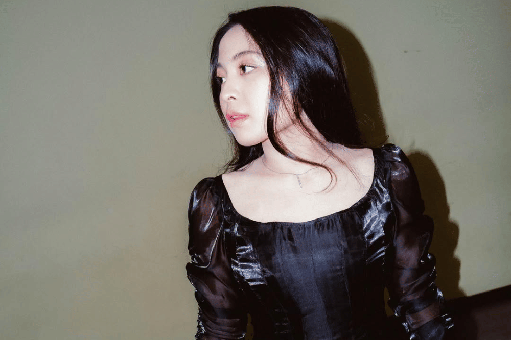 5 Lagu Cinta Hindia Ini Cocok Dinyanyikan Bernadya di Pestapora 2025