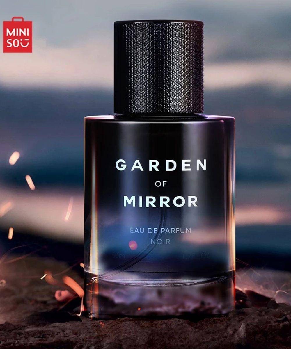 Rekomendasi Parfum Miniso Best Seller, Favorit Banyak Orang