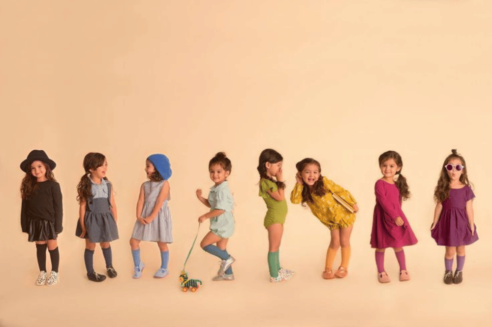 Tips Nonton Konser Musik Membawa Anak 2.png