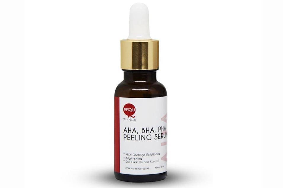 serum aha bha pha 5.jpg