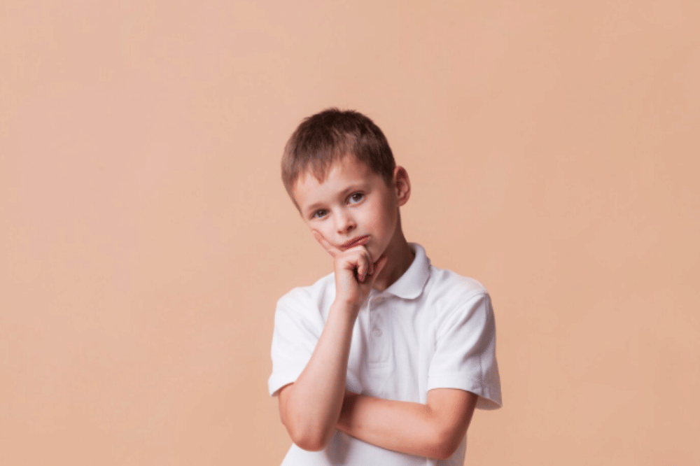 Hati-Hati Pola Asuh yang Mengajarkan Anak Tidak Jujur Demi Nilai!