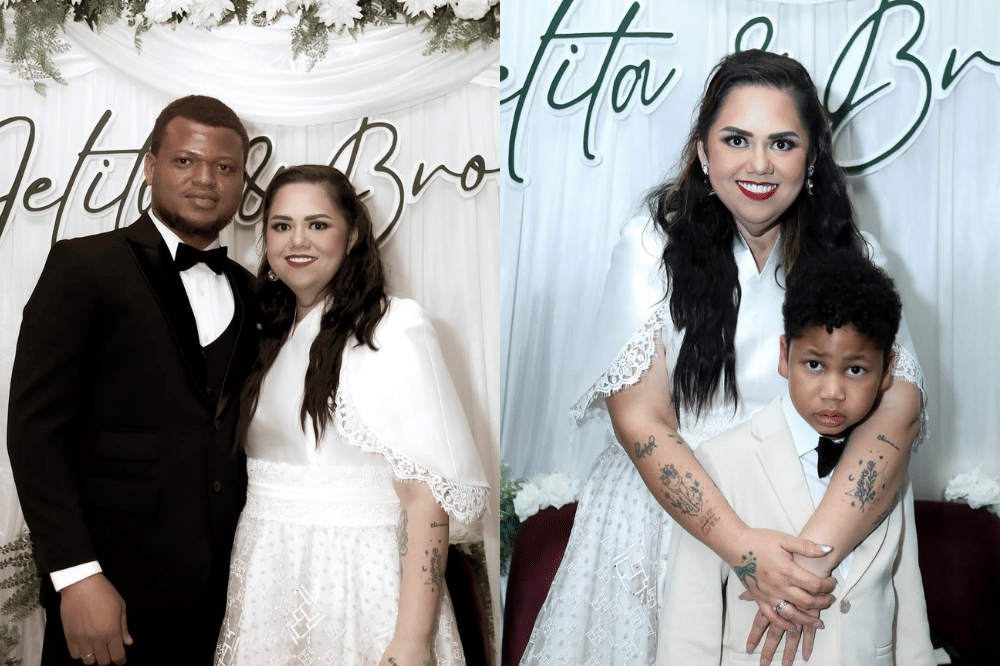 Jelita Ramlan Hamil Anak Kedua 3.png