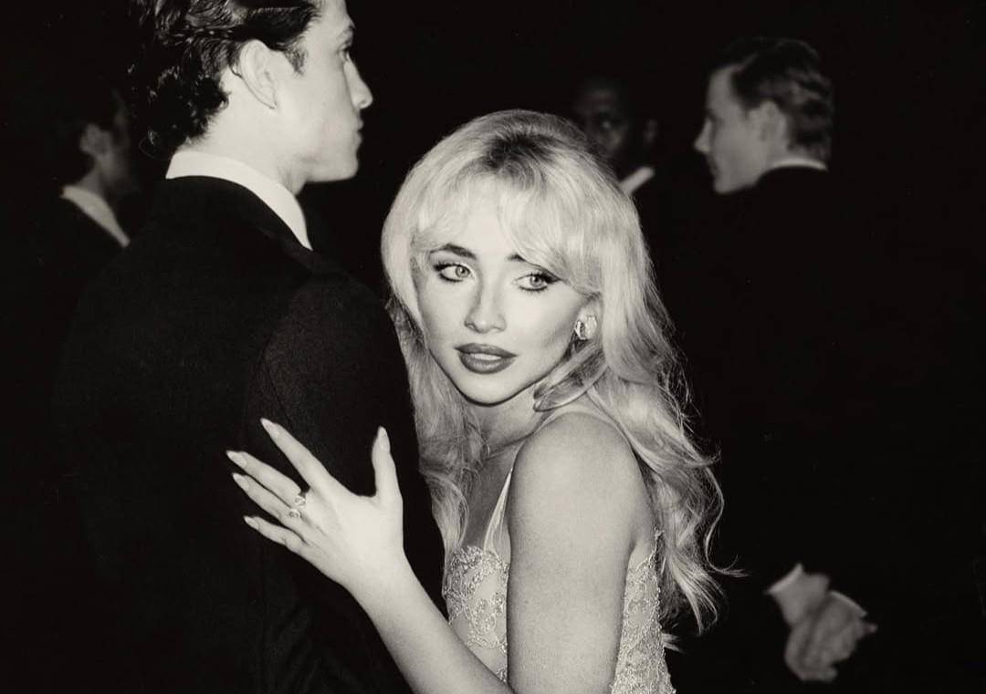 Makna dan Lirik Lagu 'Tears' Sabrina Carpenter