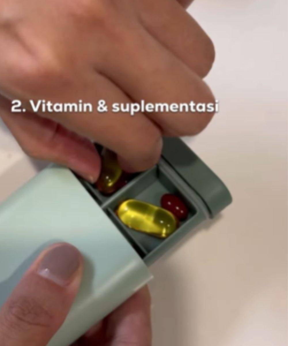 3 Tips Atasi Rambut Rontok setelah Melahirkan ala Hanny Soegianto (1).jpg