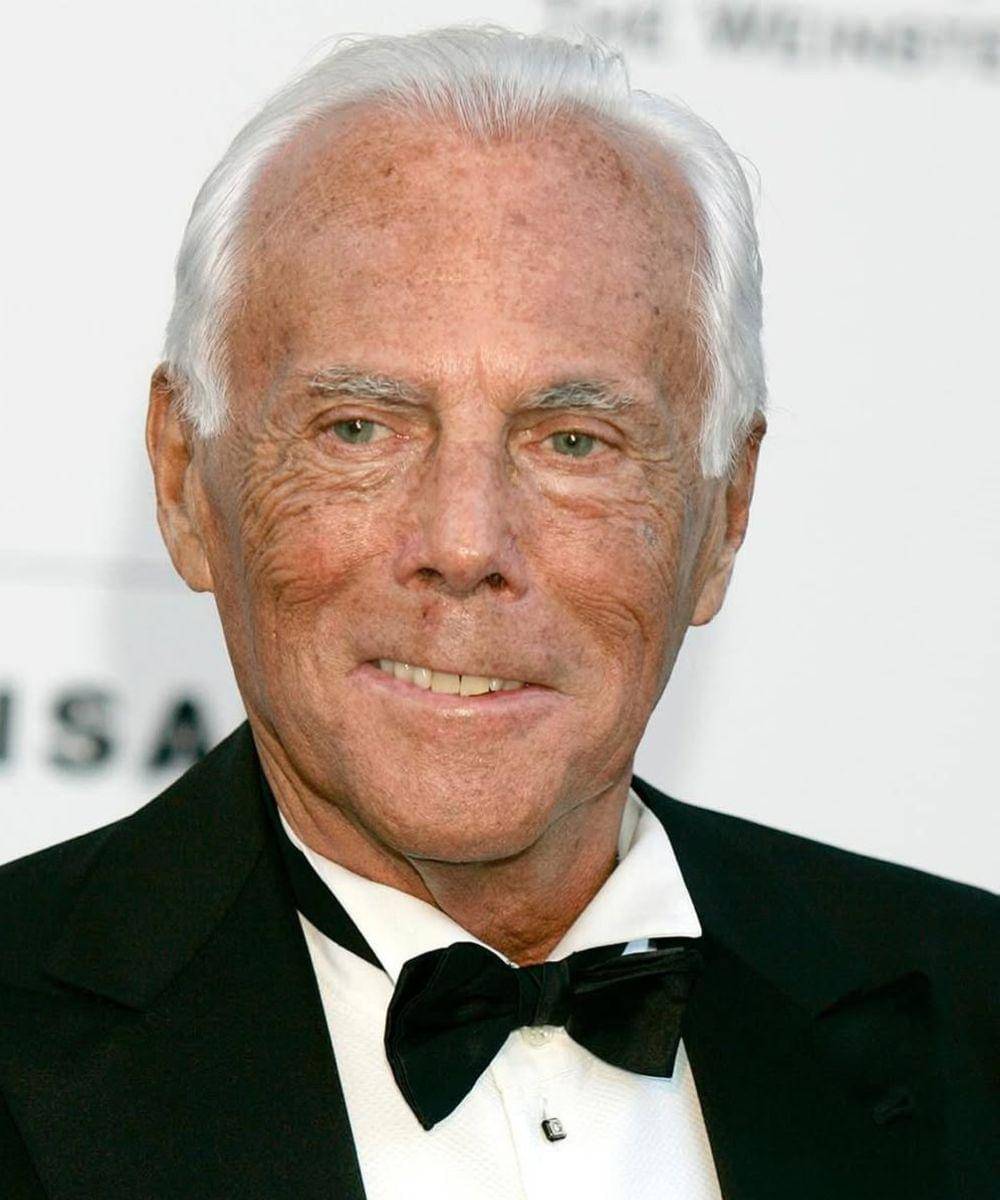 Giorgio Armani Desainer Legendaris Dunia Meninggal Dunia di Usia 91 Tahun (3).jpg