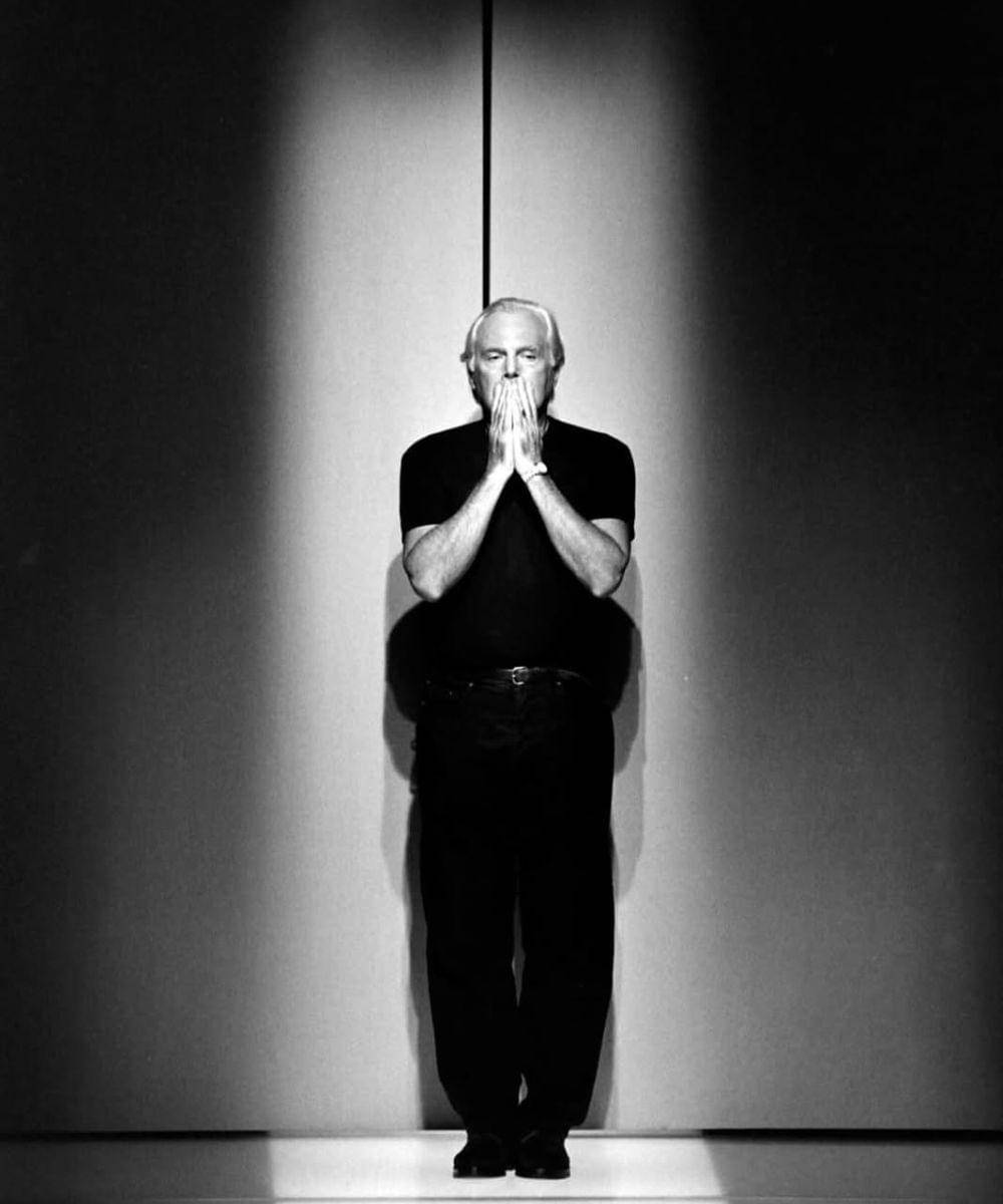 Giorgio Armani Desainer Legendaris Dunia Meninggal Dunia di Usia 91 Tahun (1).jpg